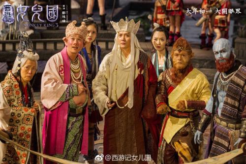 留学存款证明钱不够怎么办